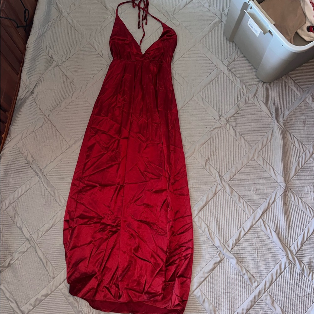 Yemeili dress small